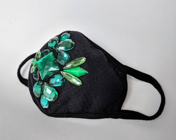 emerald surgical mask emerald surgical mask