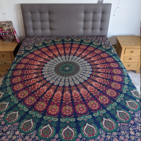 Jaipur Home Decor Etsy