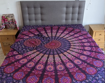 Gypsy Bedding Uk Gypsy Bedding Uk, King Size Gypsy Bedding