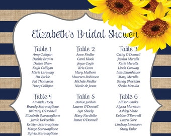 Ntart Wedding Sign Seating Chart Wedding Seating Plan Seating