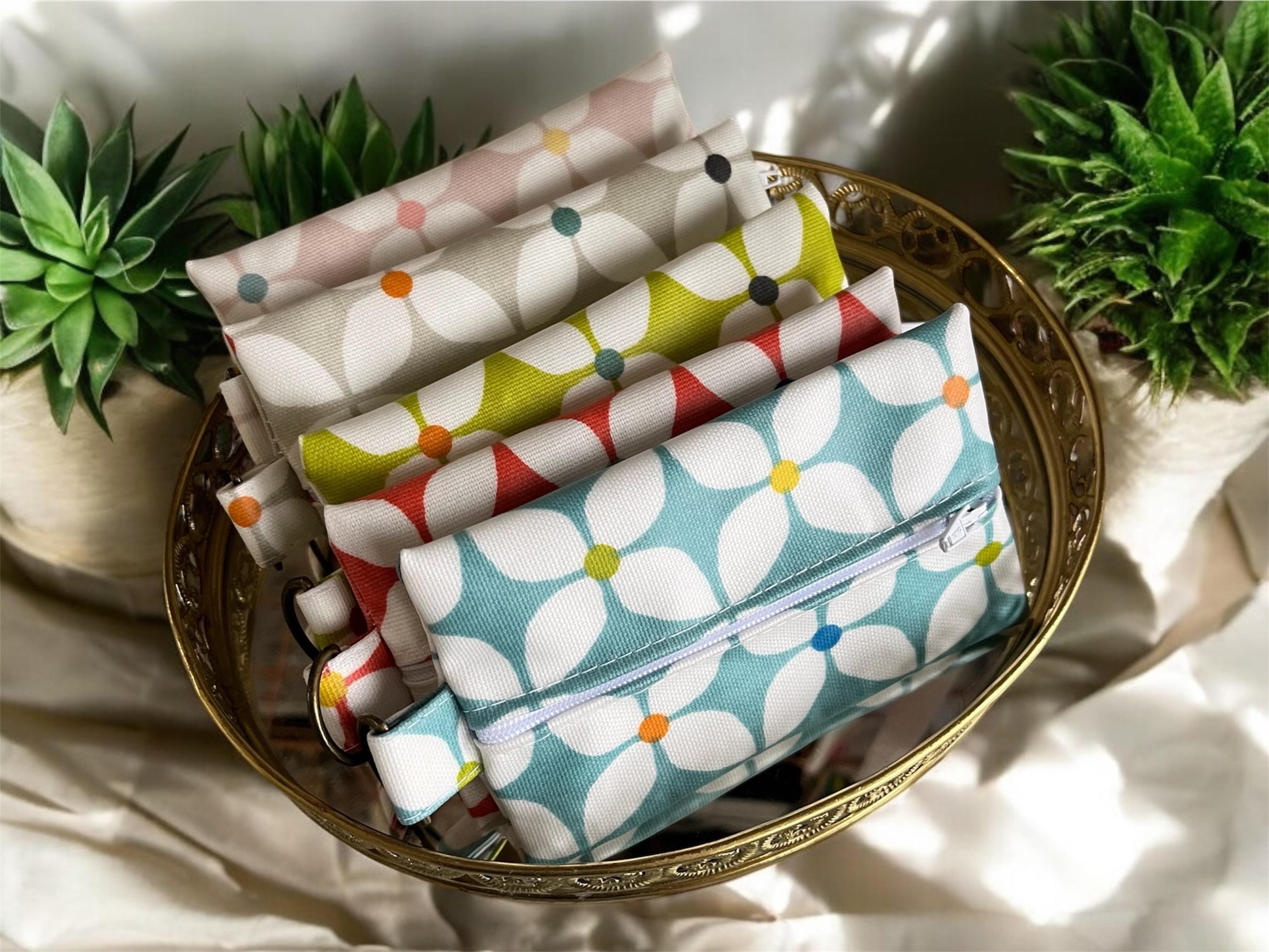 Nun "Bless You" Tissues | St. Patrick's Guild