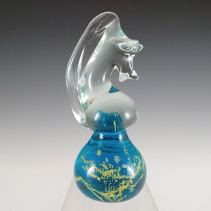 Mdina glass malta - Etsy 日本