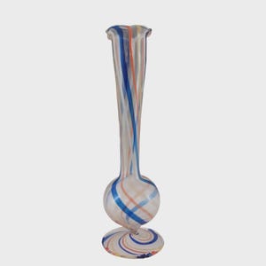 Austria bimini glass - Etsy 日本