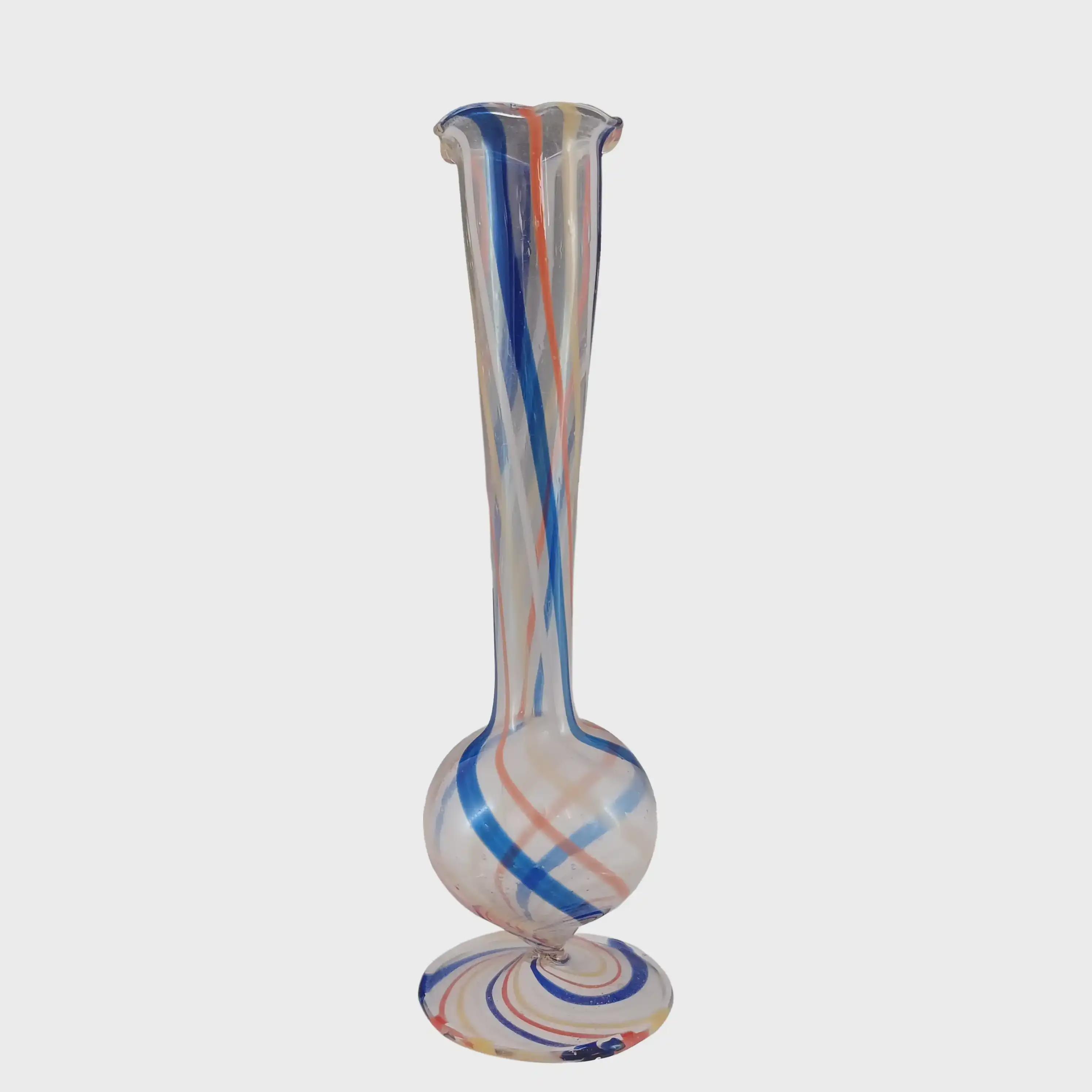 Austria bimini glass - Etsy 日本