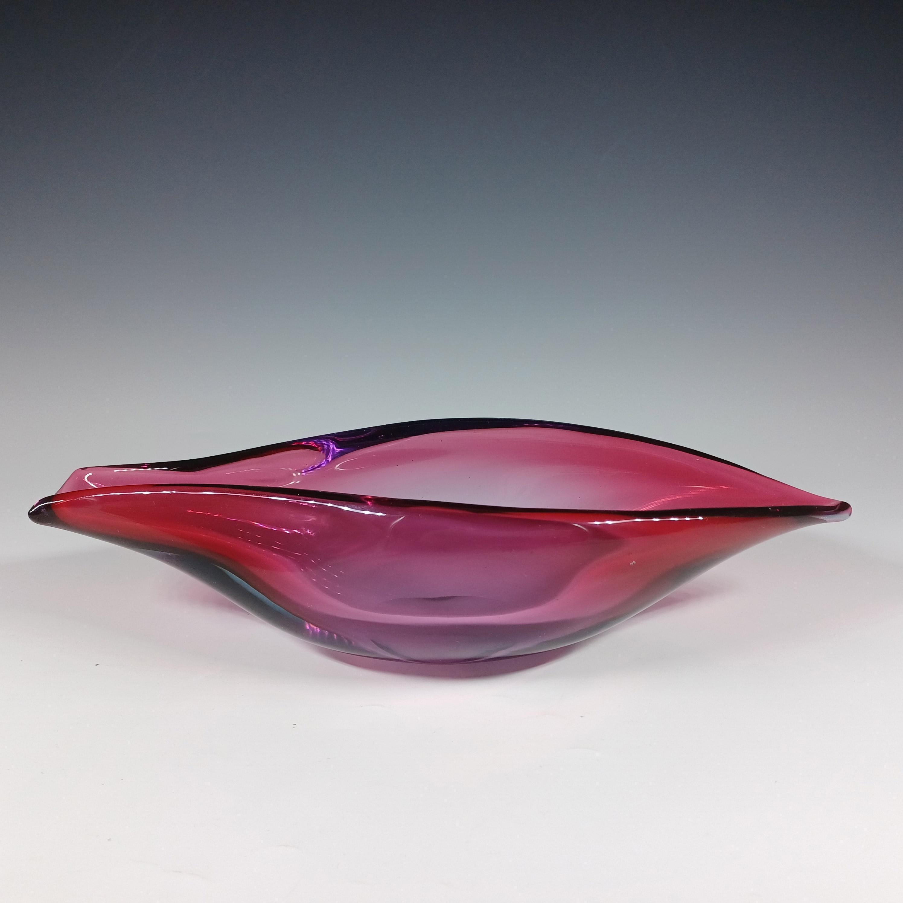 Barbini murano glass - Etsy 日本