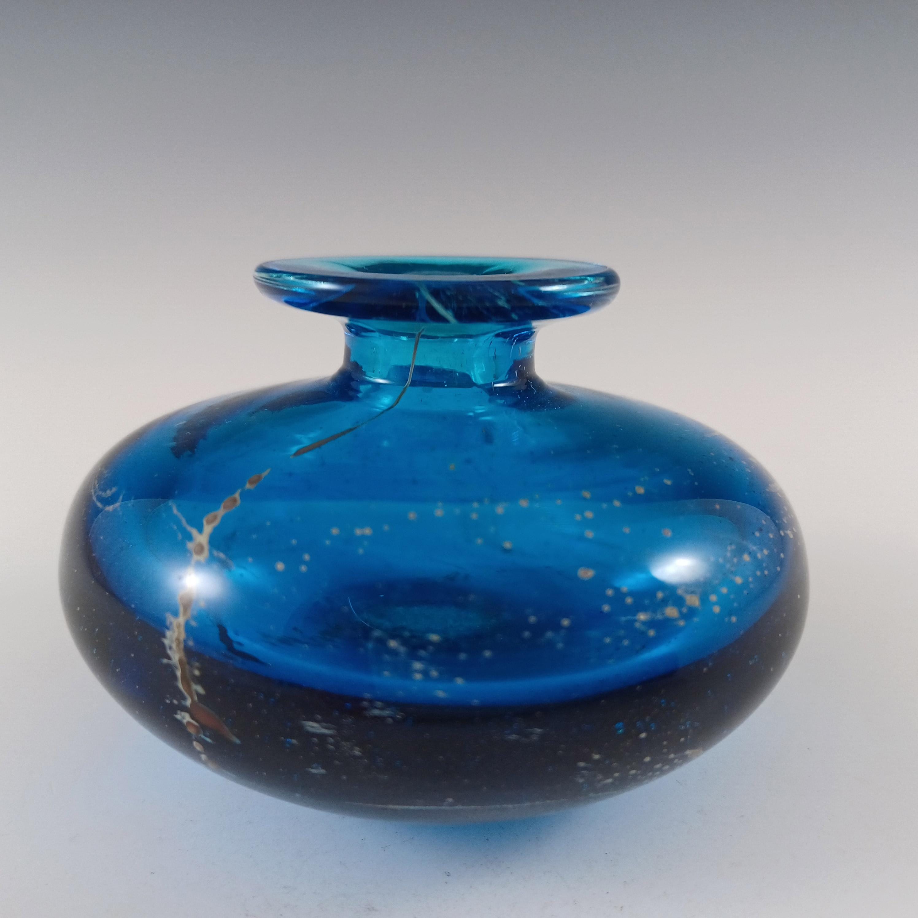 MDINA GLASS イムディーナガラス 花瓶 一輪挿し マルタ MDINA GLASS イムディーナガラス 花瓶 一輪挿し マルタ