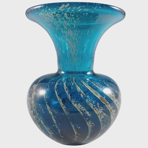 Mdina malta glass - Etsy 日本
