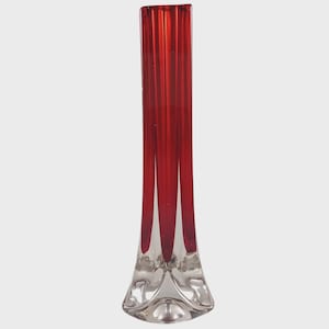 Whitefriars glass - Etsy 日本