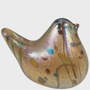 Isle of wight glass - Etsy 日本