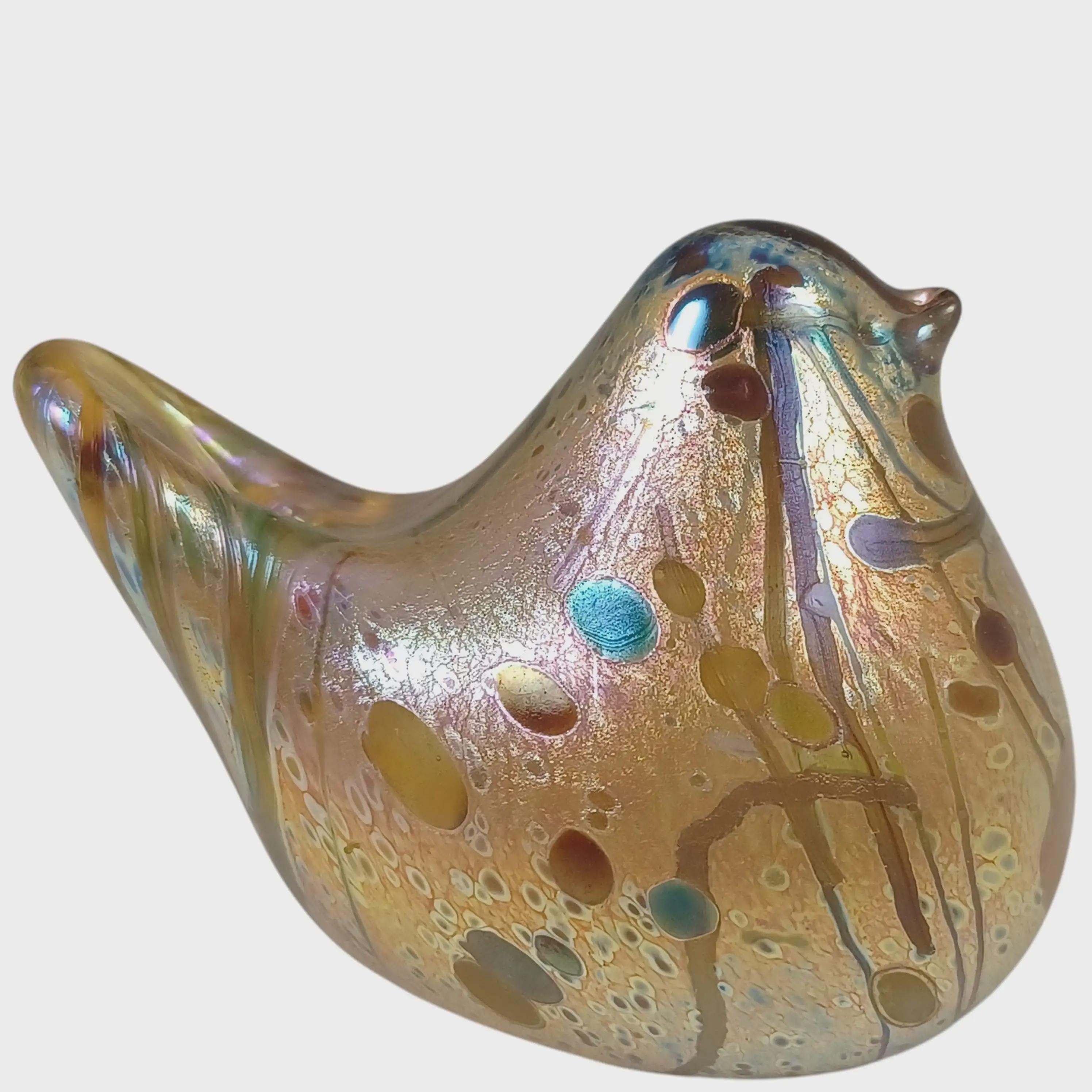 Isle of Wight Glass - Etsy