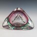 see more listings in the Italian Murano Glass section