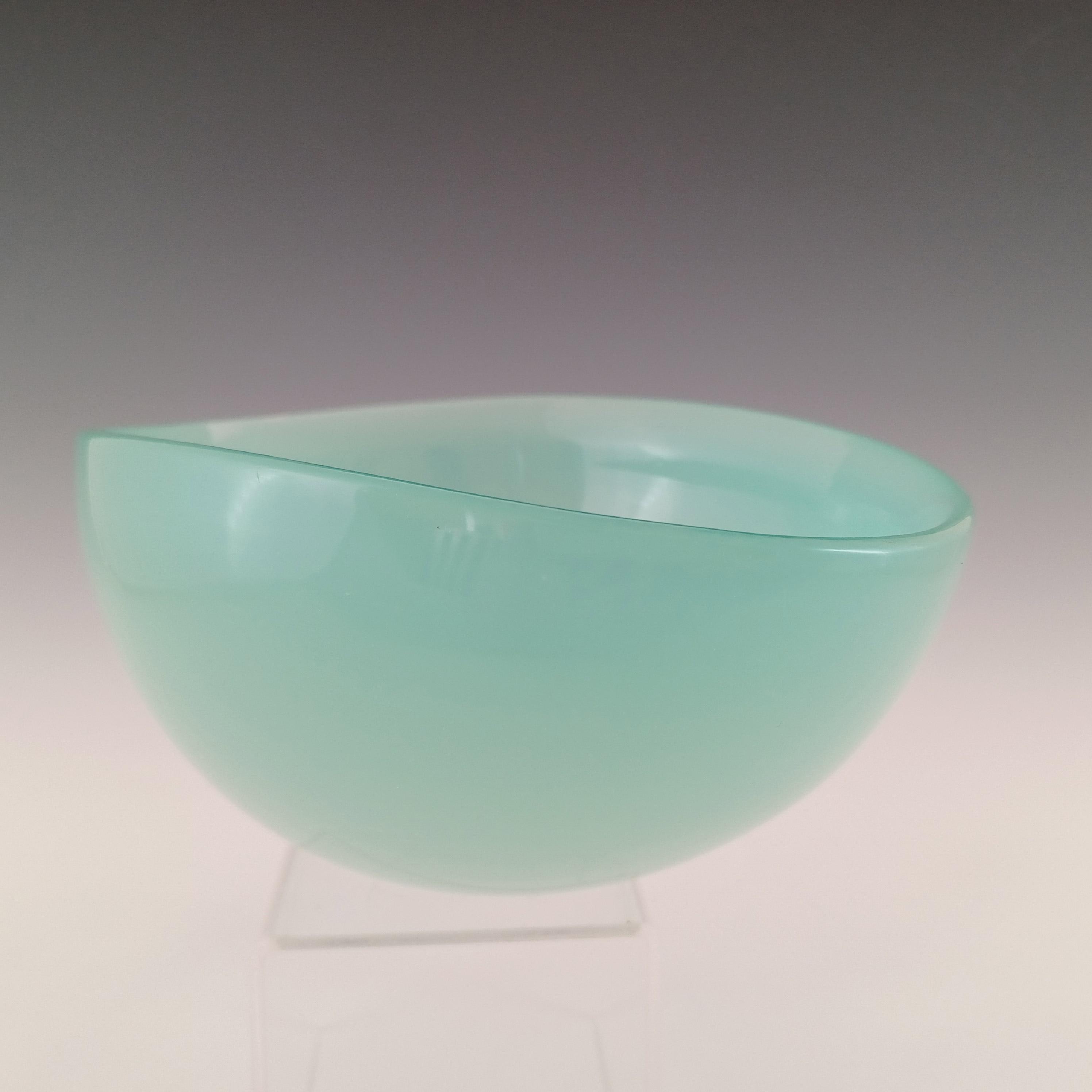 Vecchia murano glass - Etsy 日本