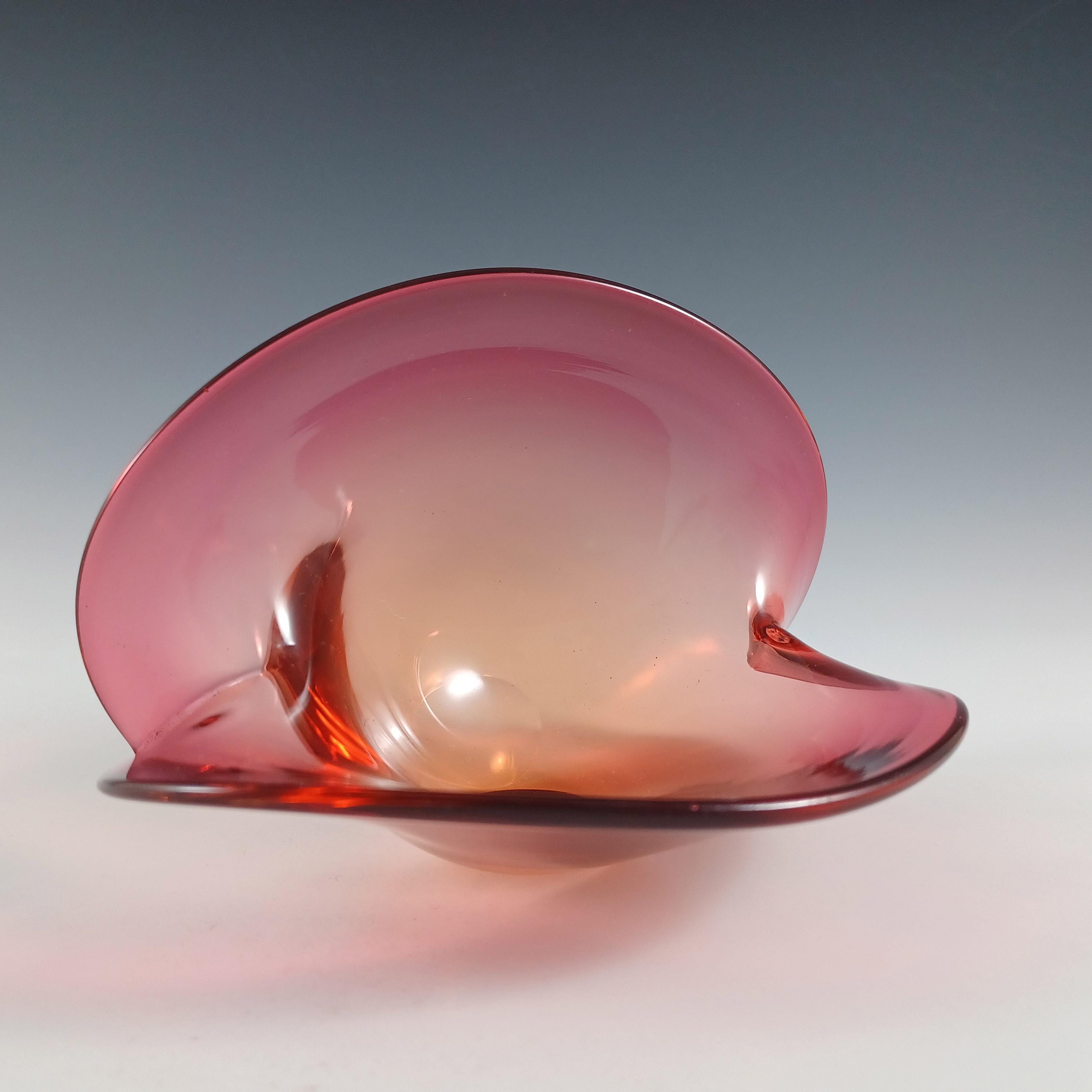 Seguso murano glass - Etsy 日本