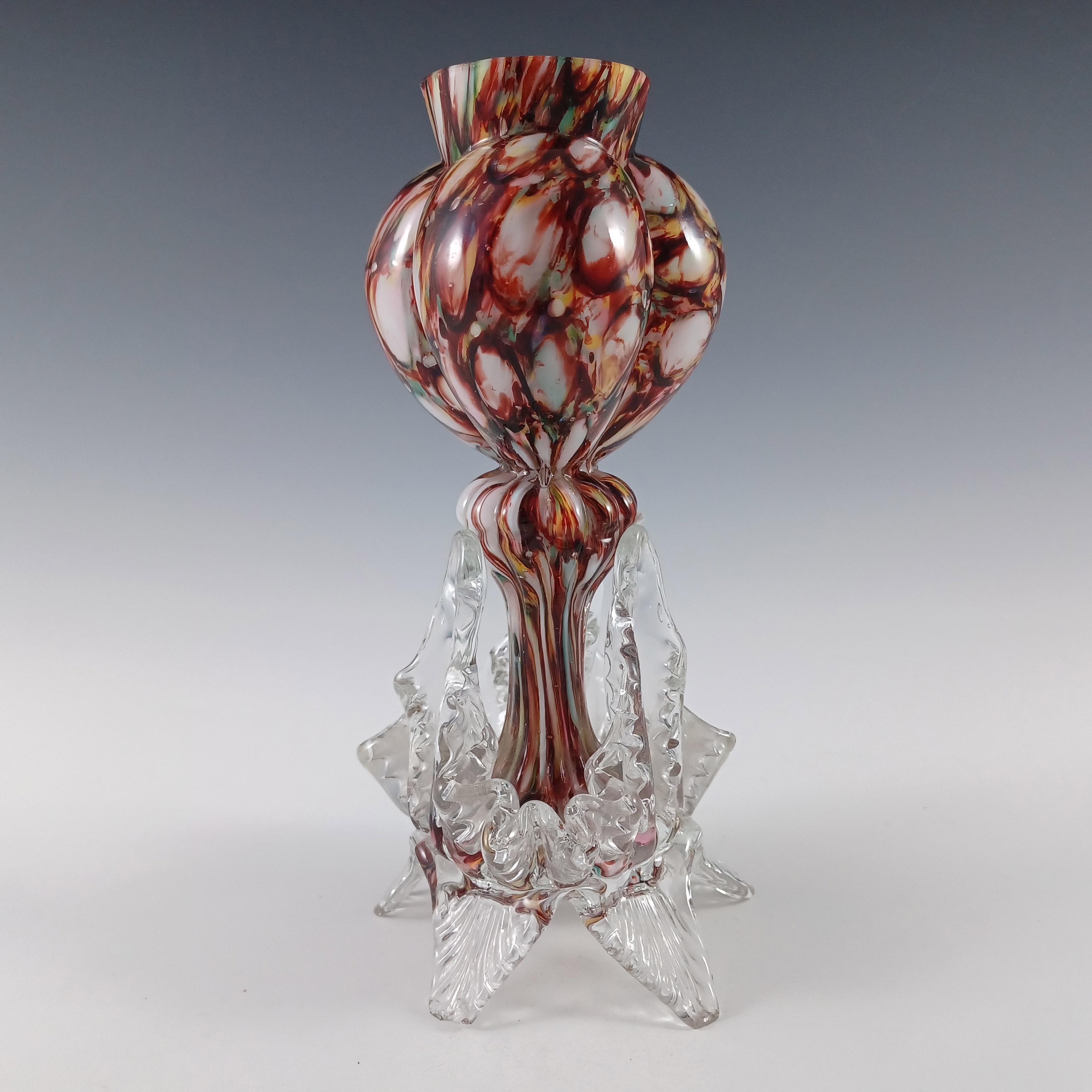 20thCenturyGlass - Etsy