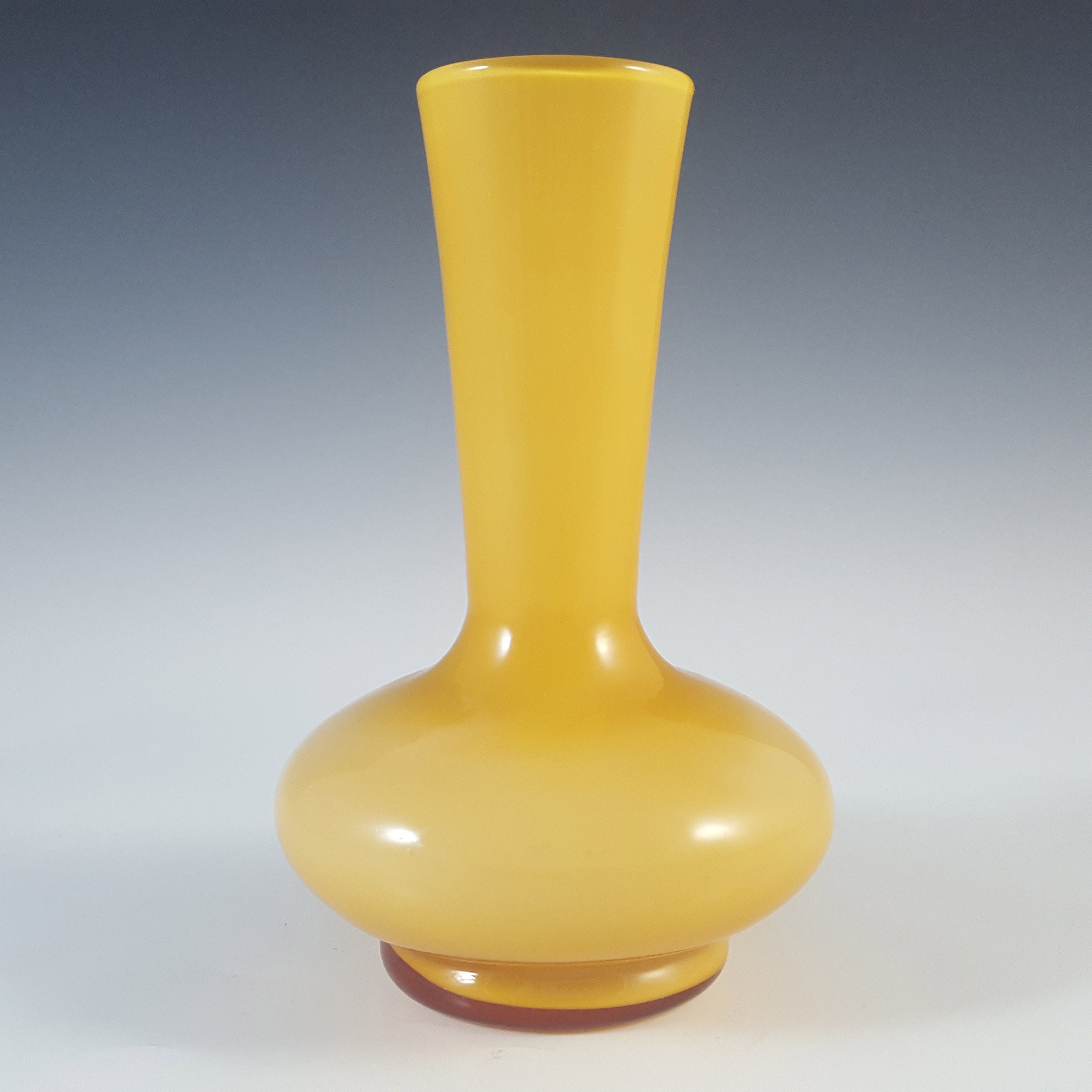 Cased Glass ubicaciondepersonas.cdmx.gob.mx