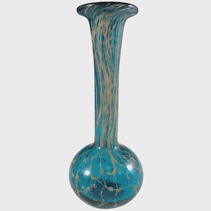 Mdina glass vase - Etsy 日本