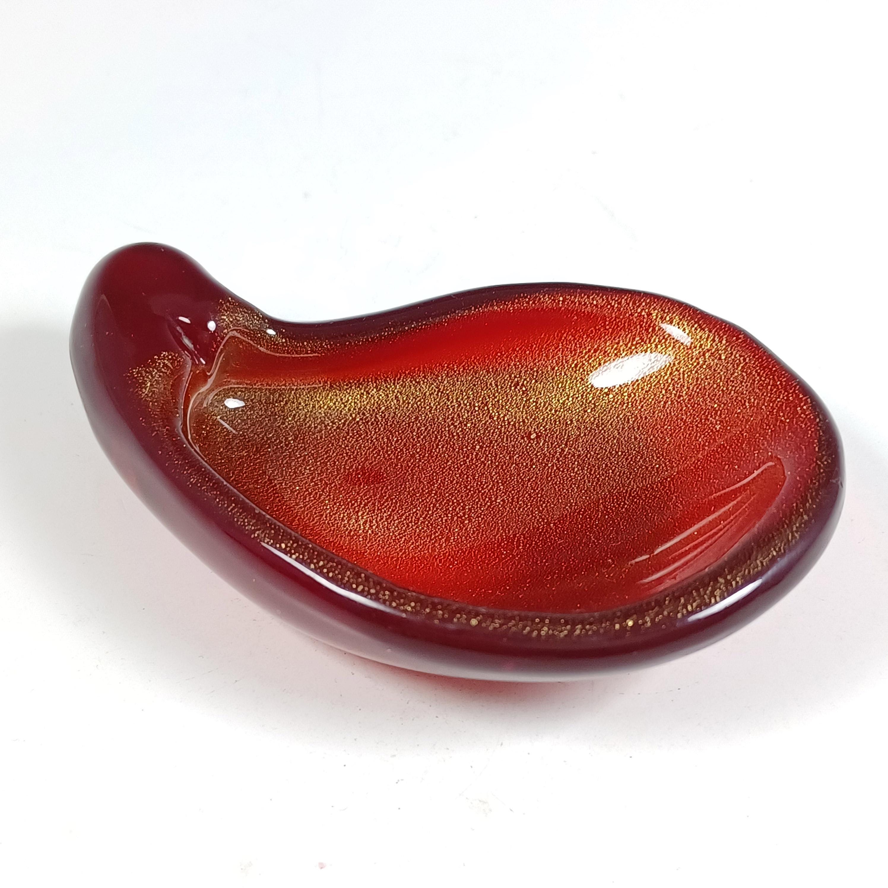 Barbini murano glass - Etsy 日本