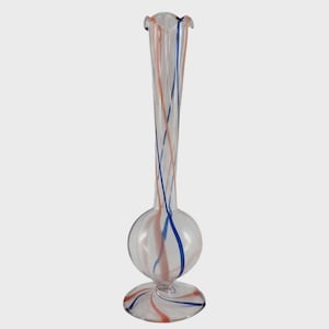 Austria bimini glass - Etsy 日本