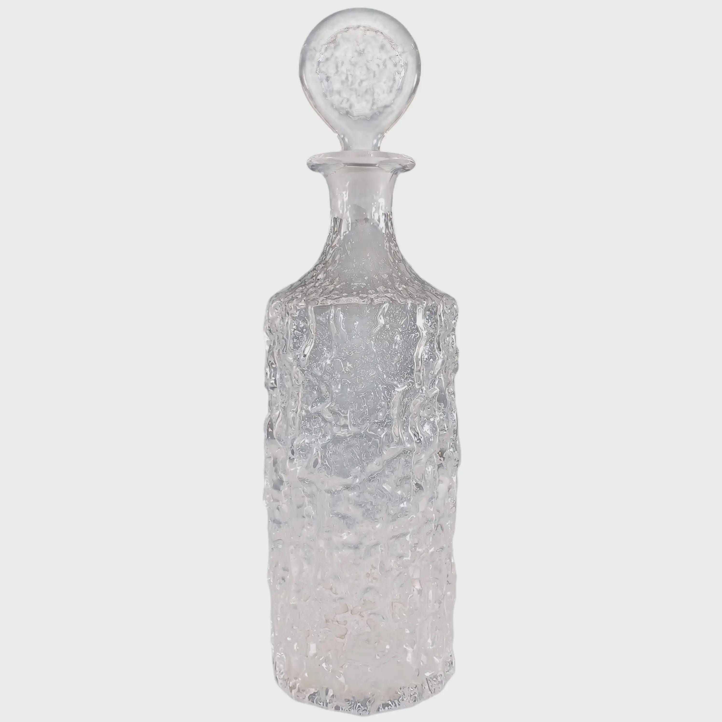 Whitefriars Glacier - Etsy