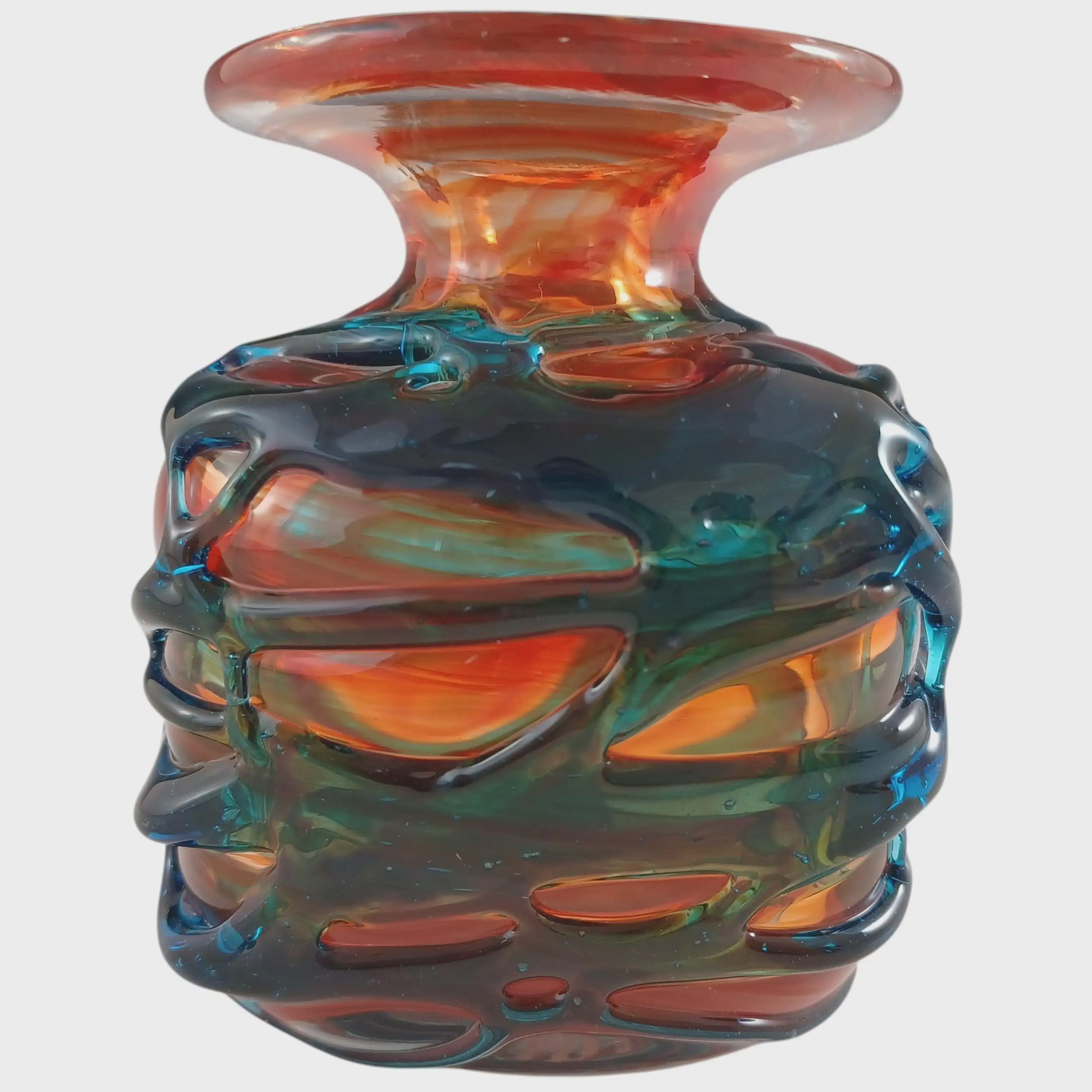 Mdina Glass Malta - Etsy
