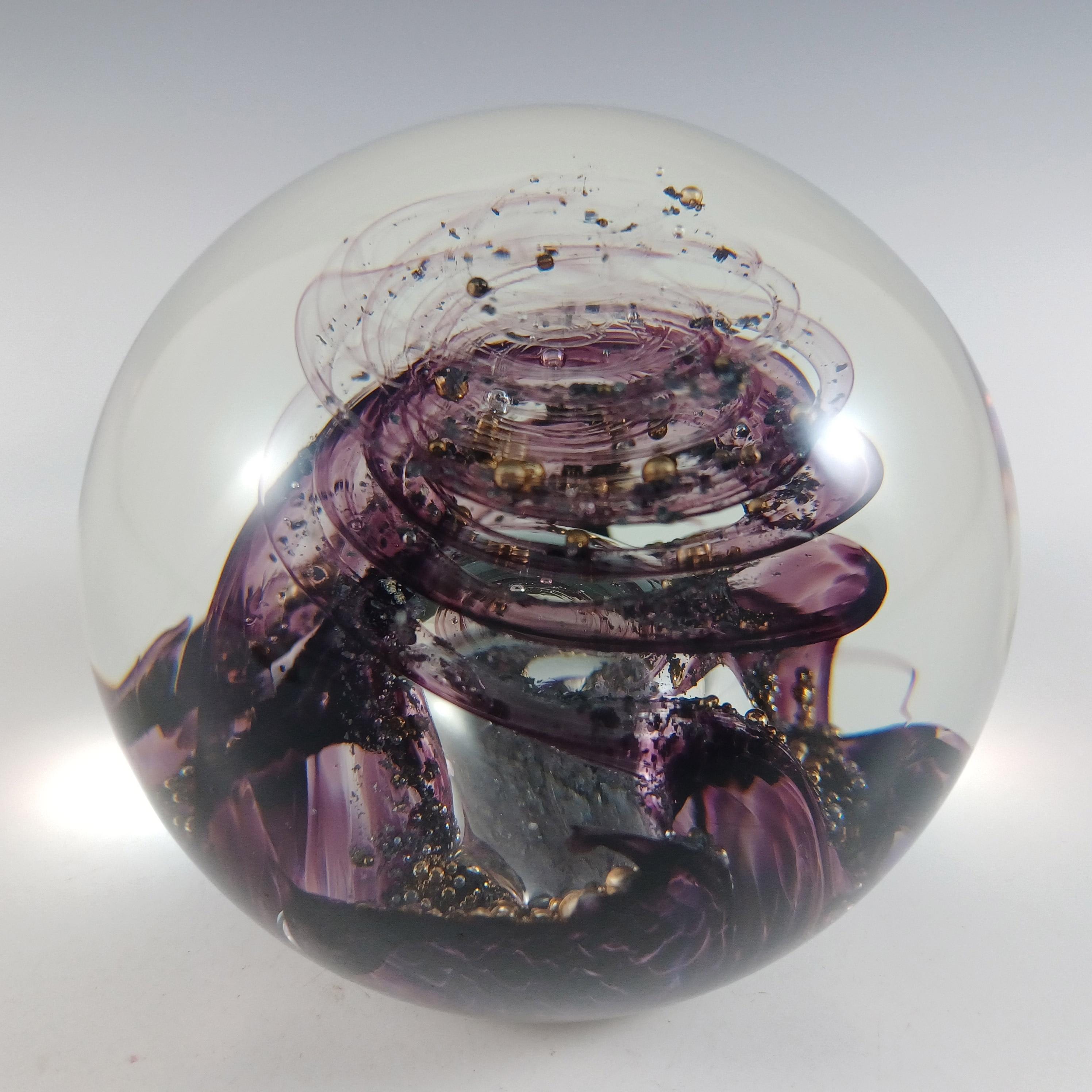 Selkirk Paperweights - Etsy