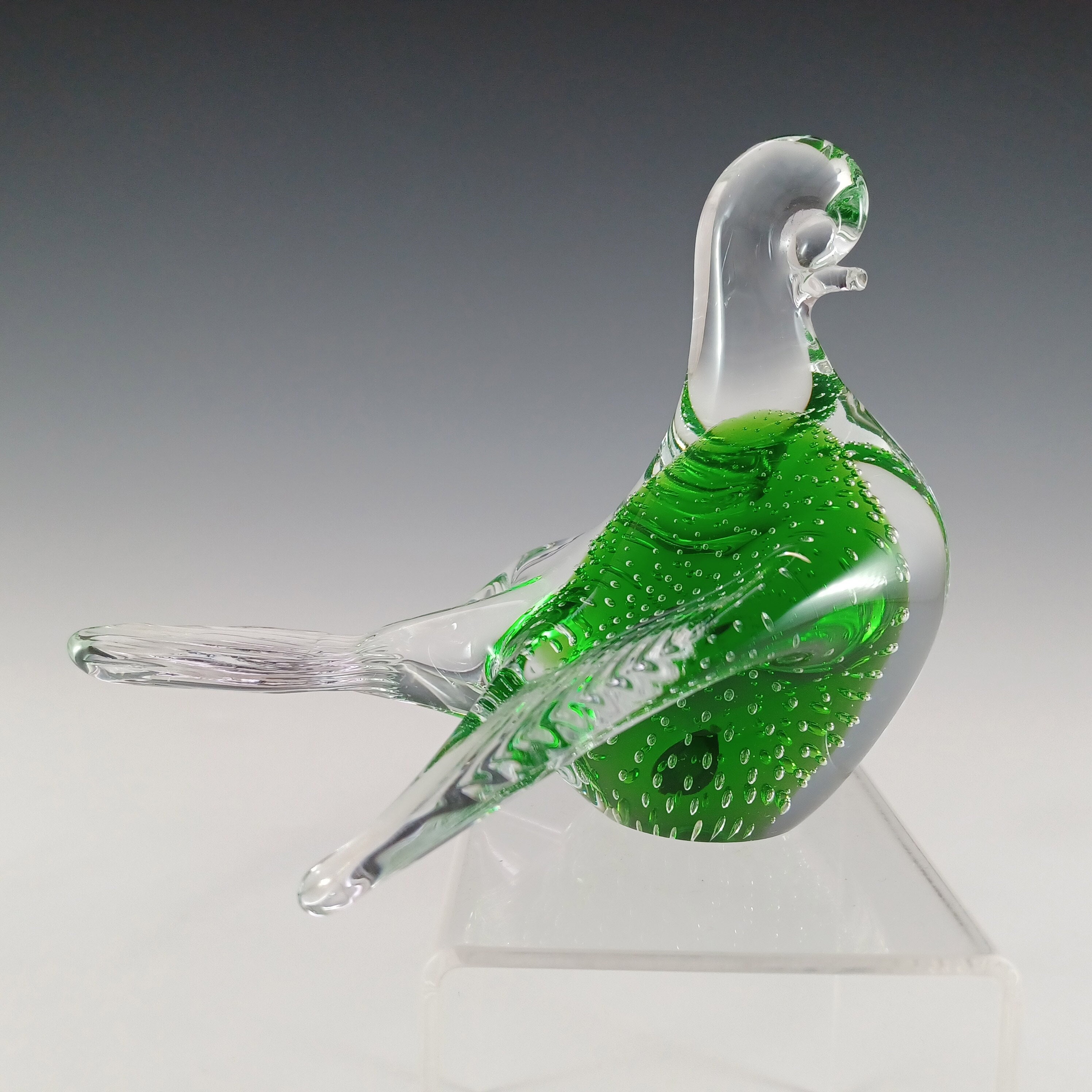 Granna glass sweden - Etsy 日本