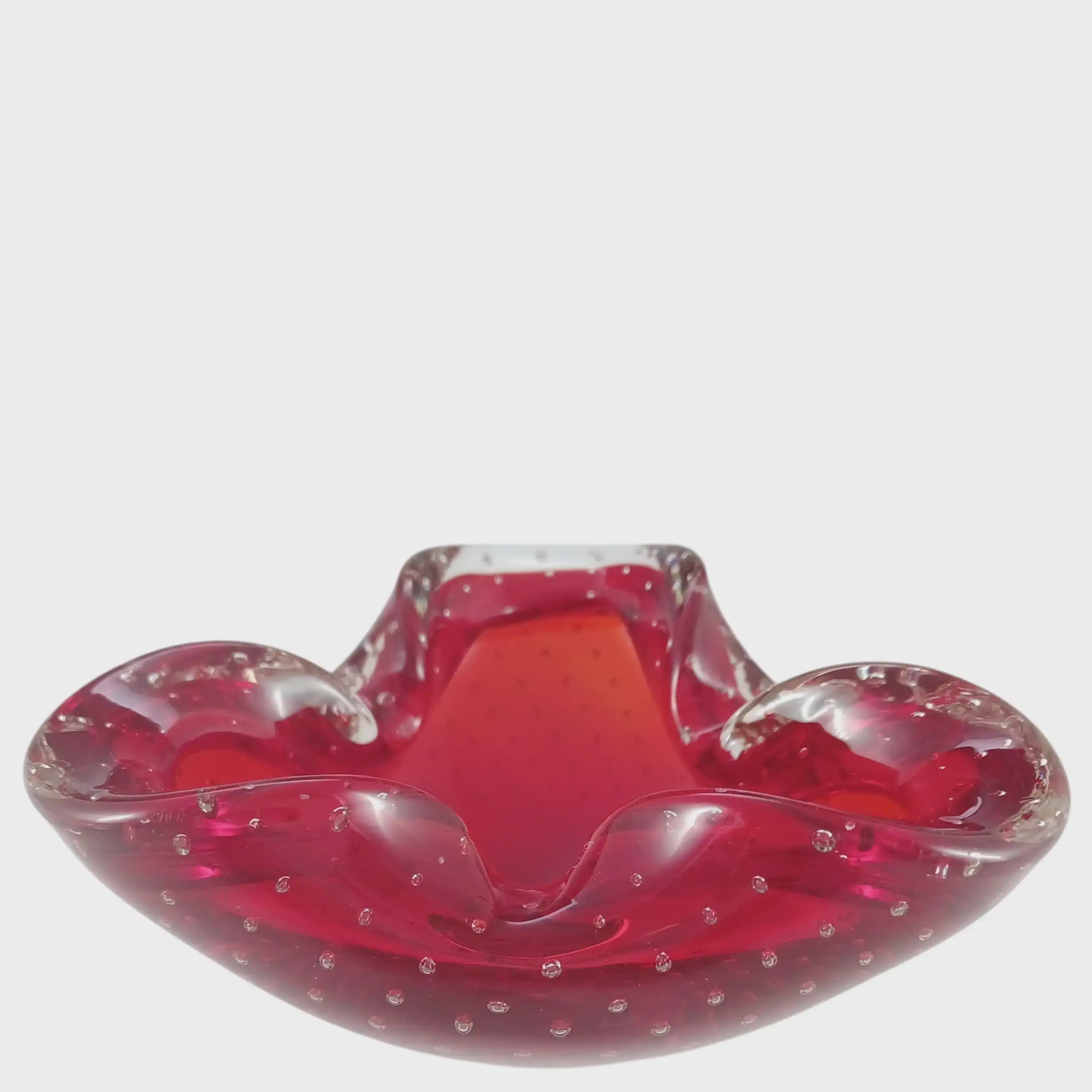 Barbini murano - Etsy 日本