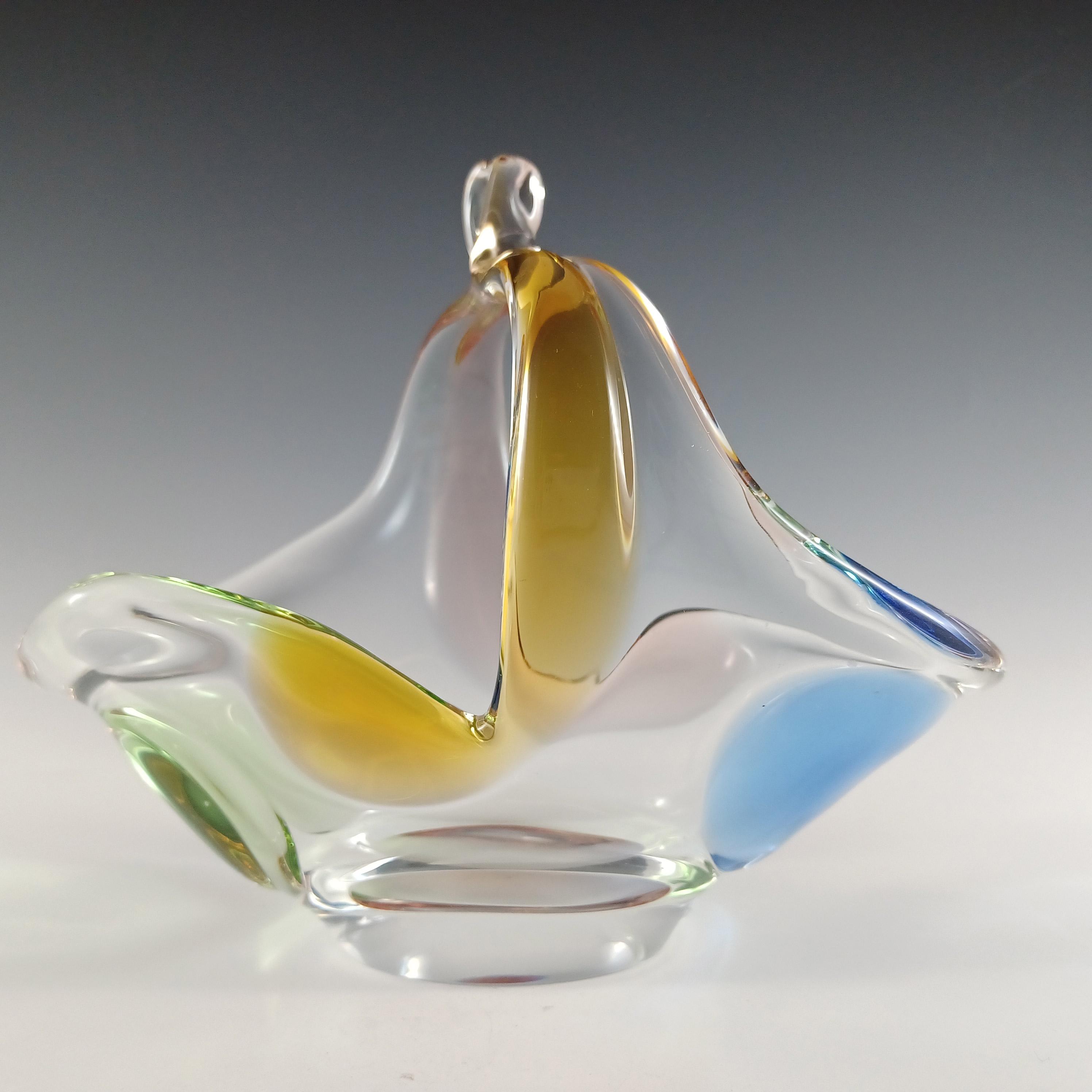 Frantisek zemek - Etsy 日本