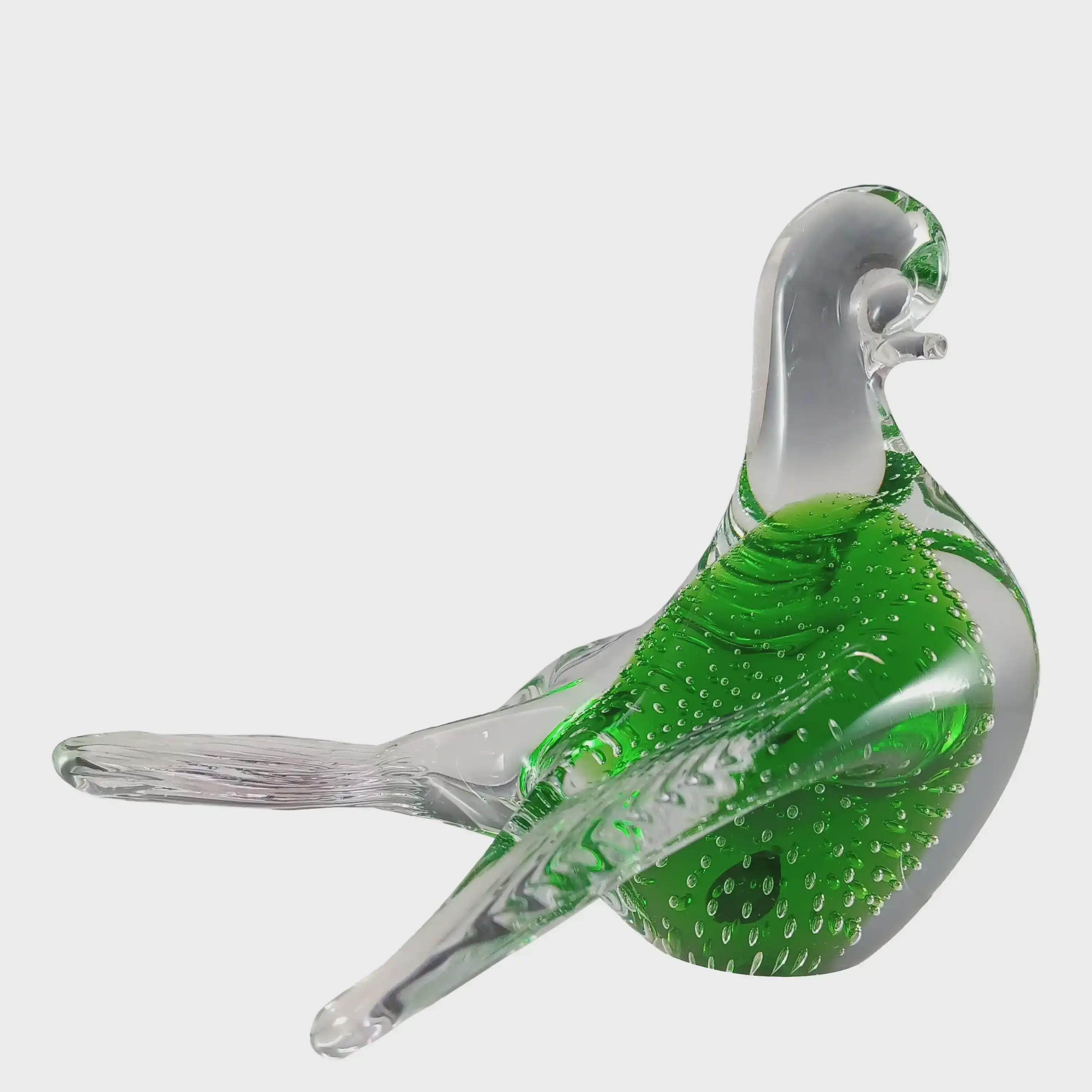 Granna Glass Sweden - Etsy