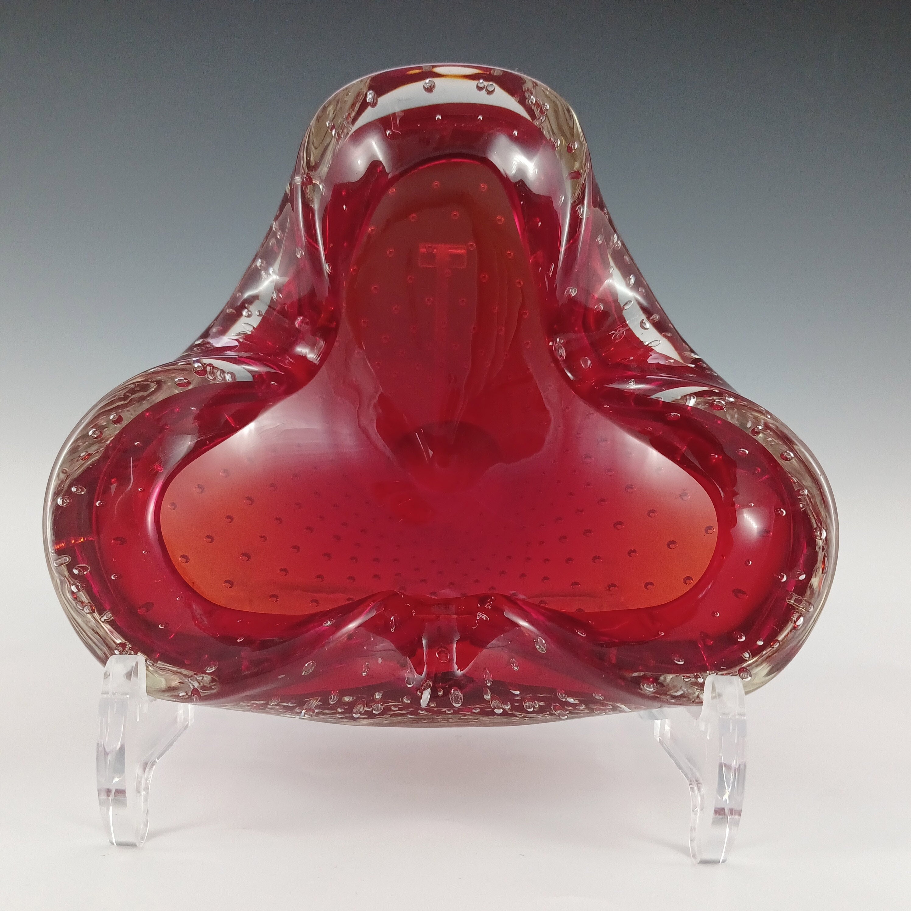 Barbini murano - Etsy 日本