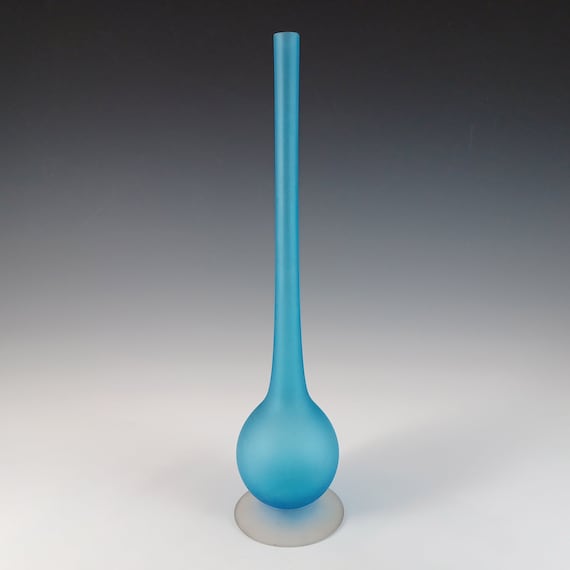 CARLO MORETTI  カルロ　モレッティ 2025年最新】カルロモレッティの人気アイテム - メルカリ