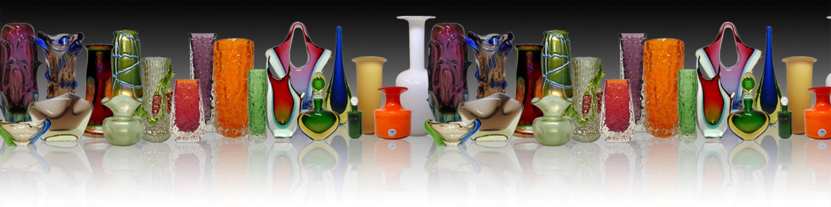 20thCenturyGlass - Etsy