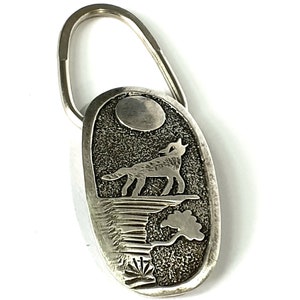 Navajo gibson gene - Etsy 日本
