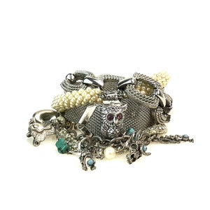 Etsy sale bulk jewelry