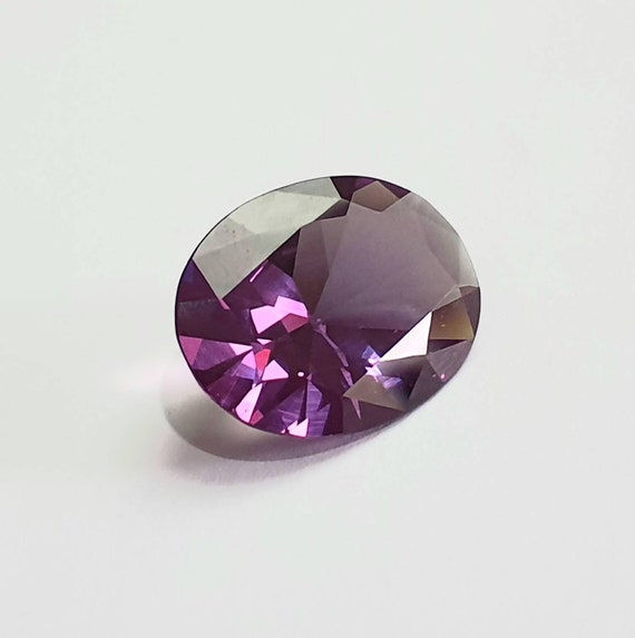 25 carat sapphire price deals