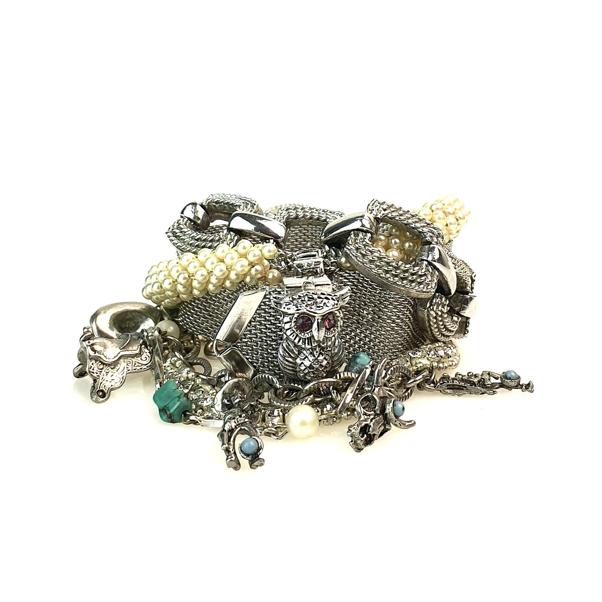 Buy jewelry wholesale to sell deals