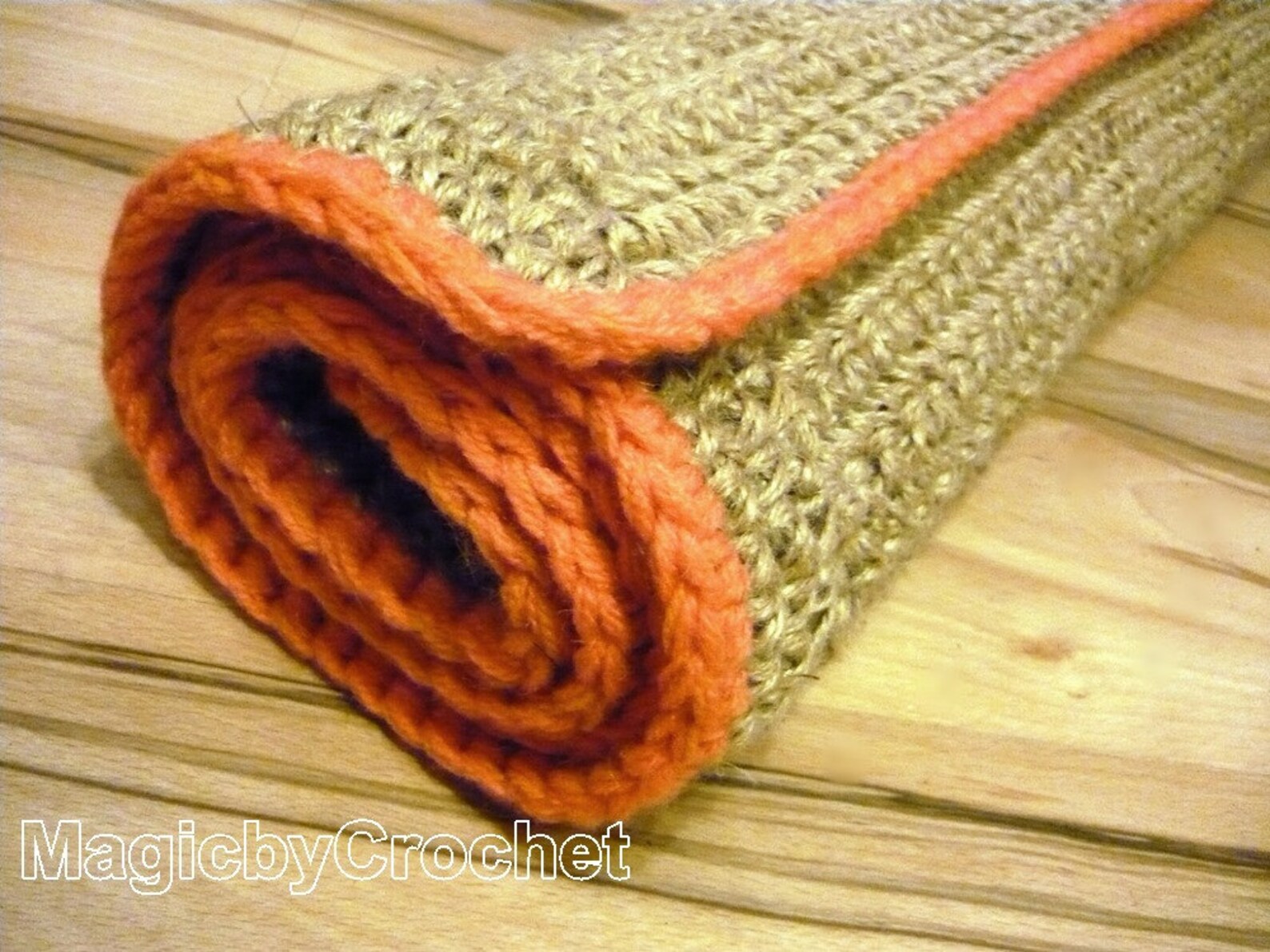 Rustic Jute Rug 5ft Rug 150cm Rectangular Jute Carpet Etsy