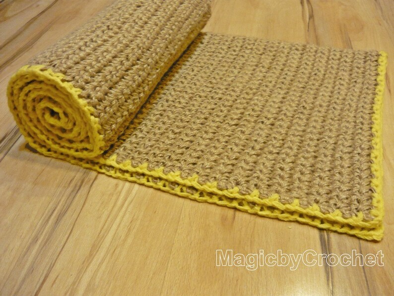 Jute Rug Kitchen Rug Natural Rug. Rustic Rug Natural Rug Etsy