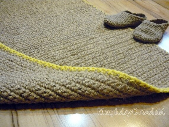 Jute Rug Kitchen Rug Natural Rug Rustic Rug Natural Rug Etsy