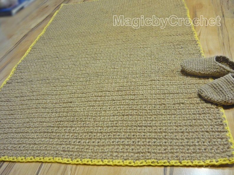 Jute Rug Kitchen Rug Natural Rug. Rustic Rug Natural Rug Etsy