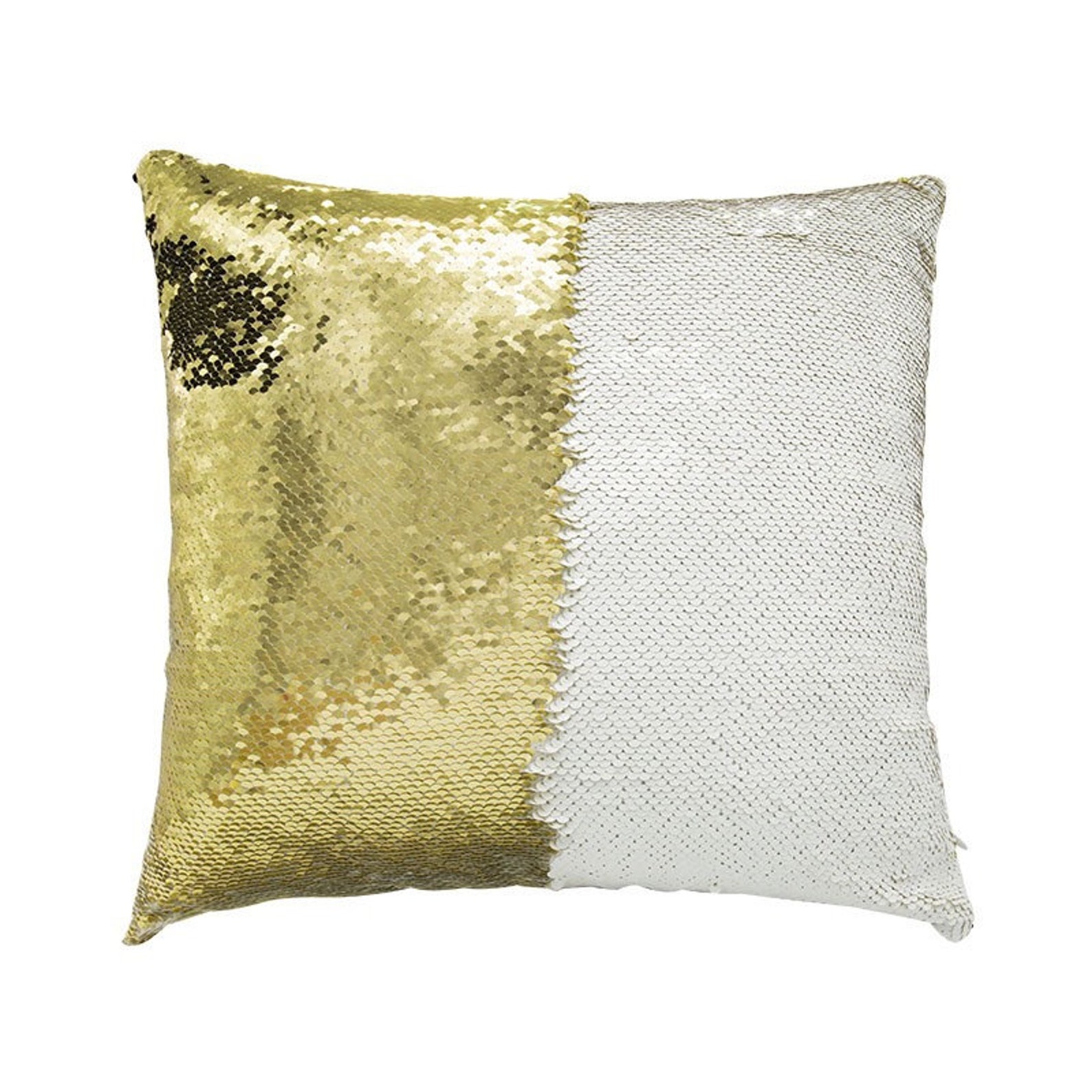 Wholesale lot of 12 pcs. Sublimation pillow cases Etsy