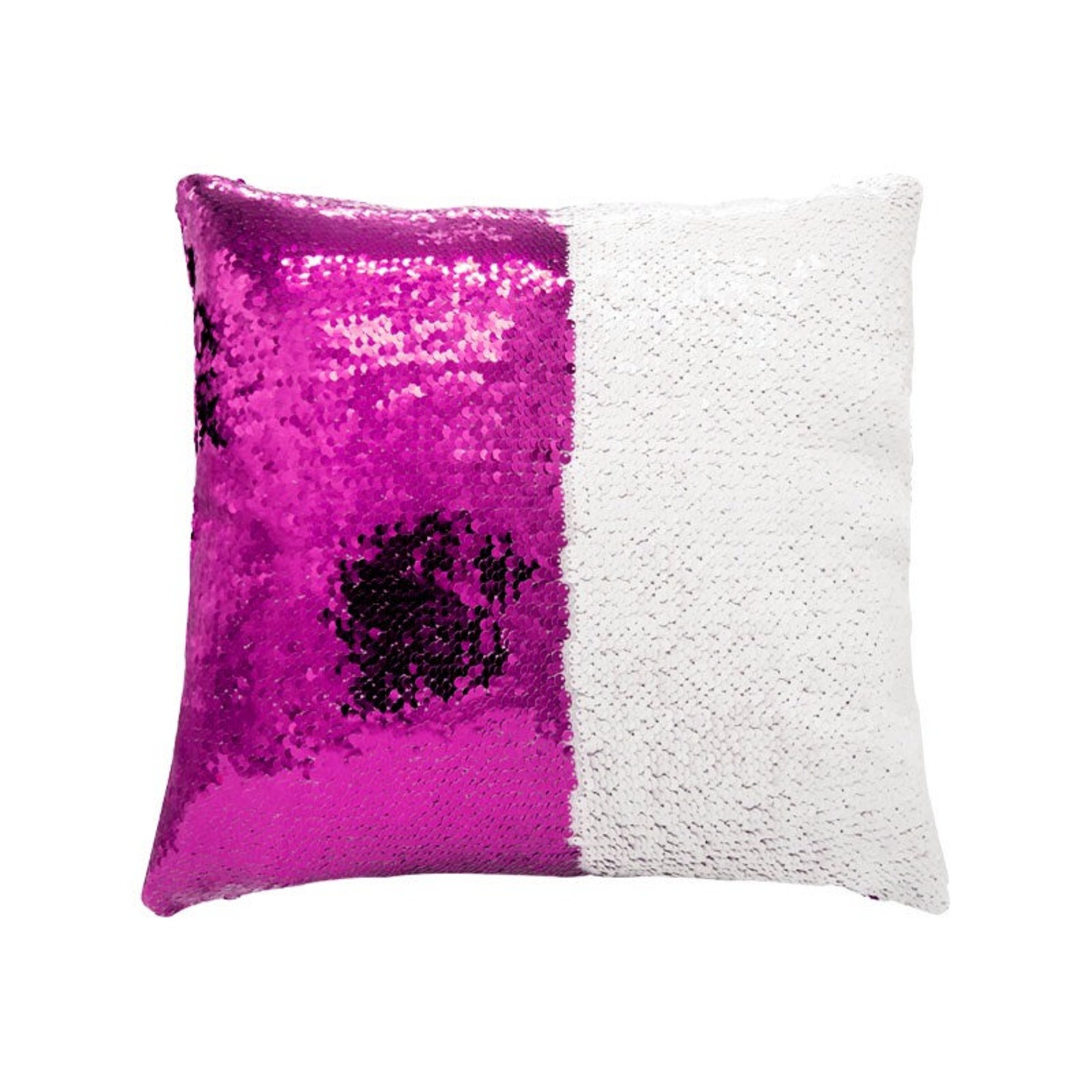 Wholesale lot of 12 pcs. Sublimation pillow cases Etsy