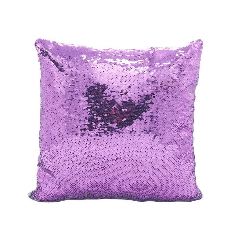 Wholesale lot of 12 pcs. Sublimation pillow cases Etsy