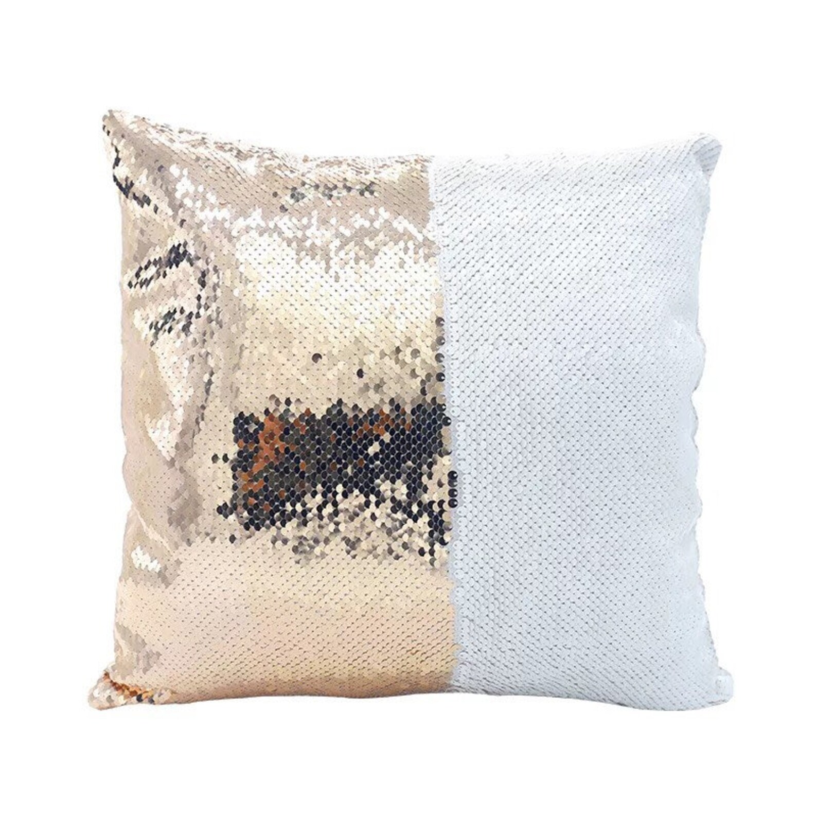 Wholesale lot of 12 pcs. Sublimation pillow cases Etsy