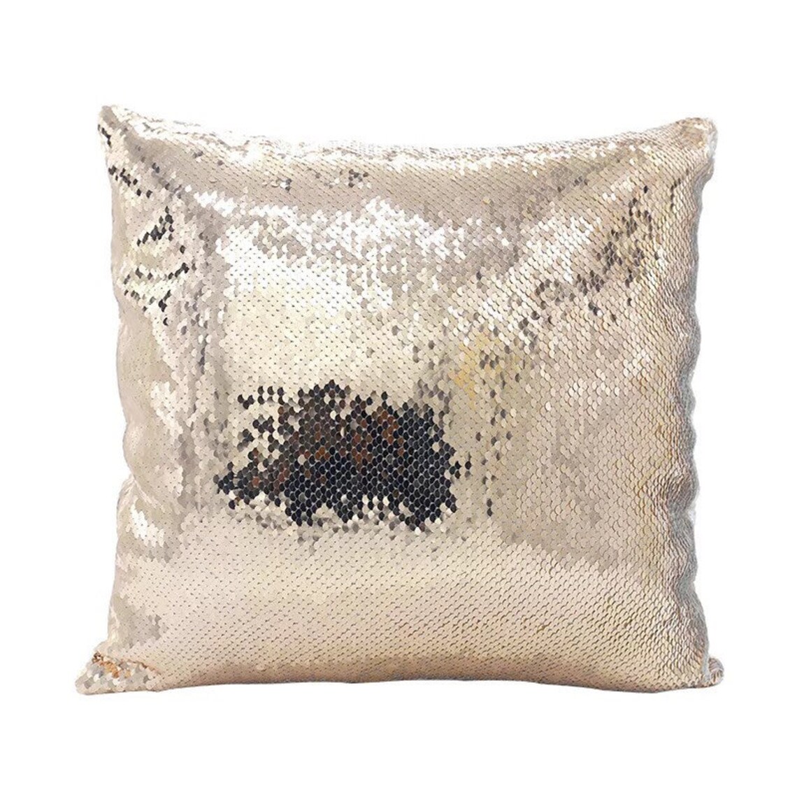 Wholesale lot of 12 pcs. Sublimation pillow cases Etsy