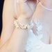 see more listings in the Pulseras nupciales section