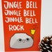 see more listings in the Cards - Christmas section