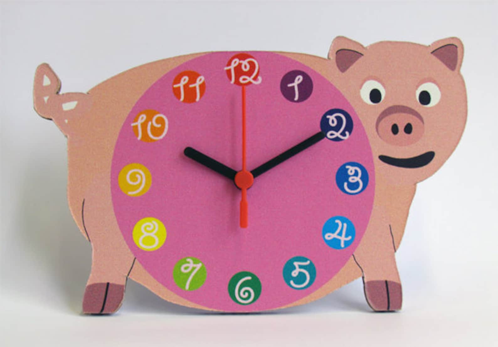 Копилка мужская "на часы". Маяк детский часы. Часы для копилки 100 руб. Часы копилка. Глобус с часами.