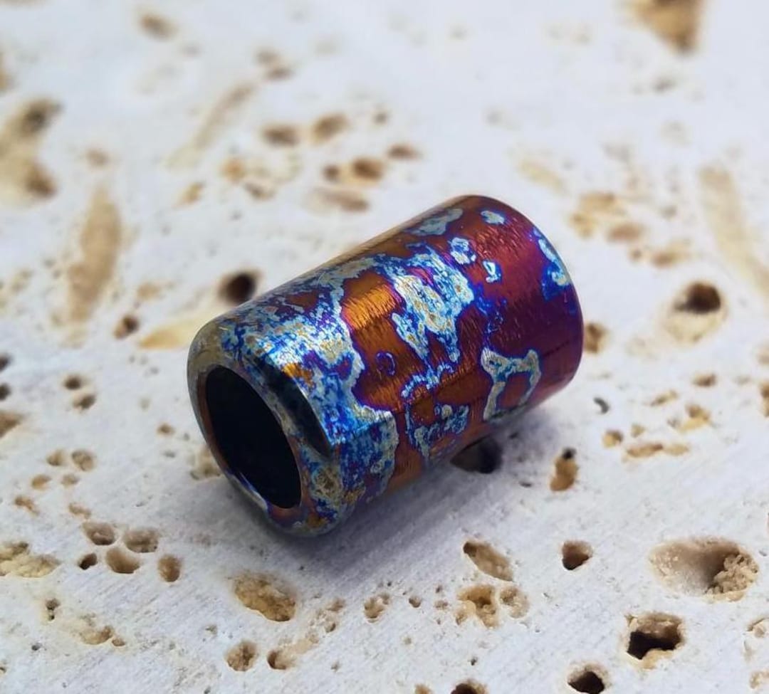 www.etsy.com