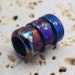 see more listings in the Titanium section